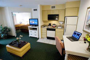 Homewood Suites Jacksonvilleba Bagian luar foto